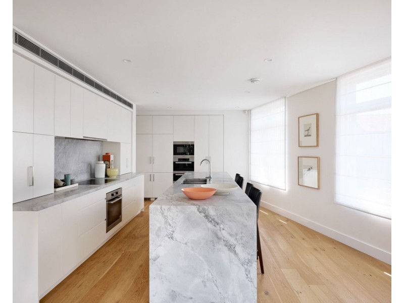 101/190 Raglan Street, Mosman NSW 2088