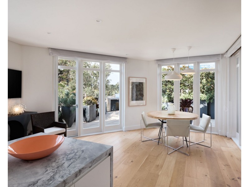 101/190 Raglan Street, Mosman NSW 2088