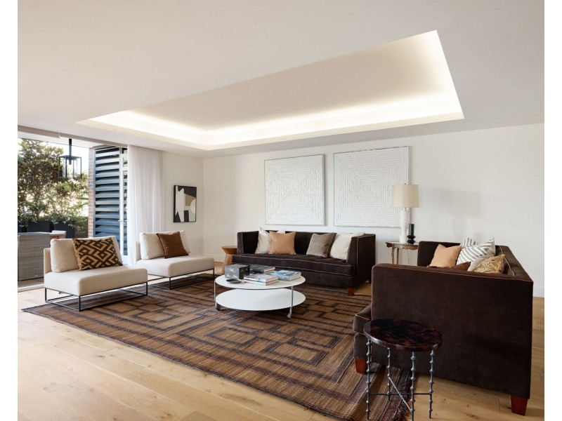 101/190 Raglan Street, Mosman NSW 2088