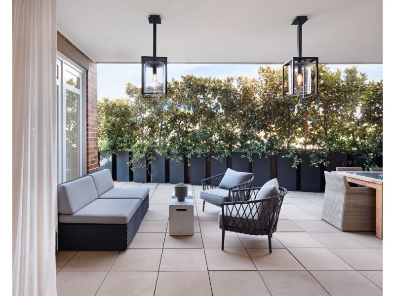 101/190 Raglan Street, Mosman NSW 2088