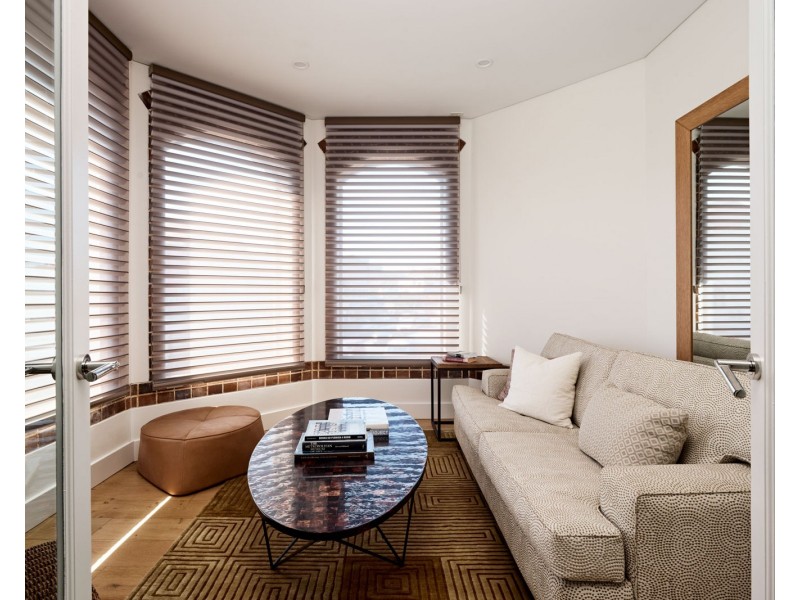 101/190 Raglan Street, Mosman NSW 2088