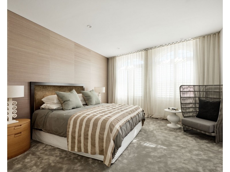 101/190 Raglan Street, Mosman NSW 2088