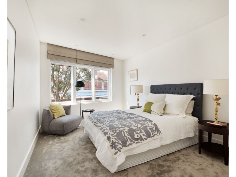 101/190 Raglan Street, Mosman NSW 2088