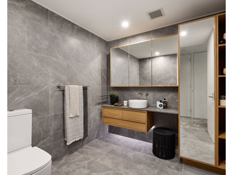 101/190 Raglan Street, Mosman NSW 2088