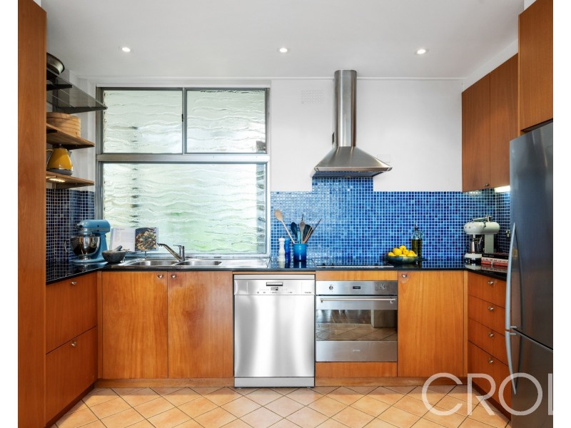 6/15 Queen Street, Mosman NSW 2088