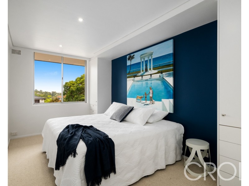 6/15 Queen Street, Mosman NSW 2088