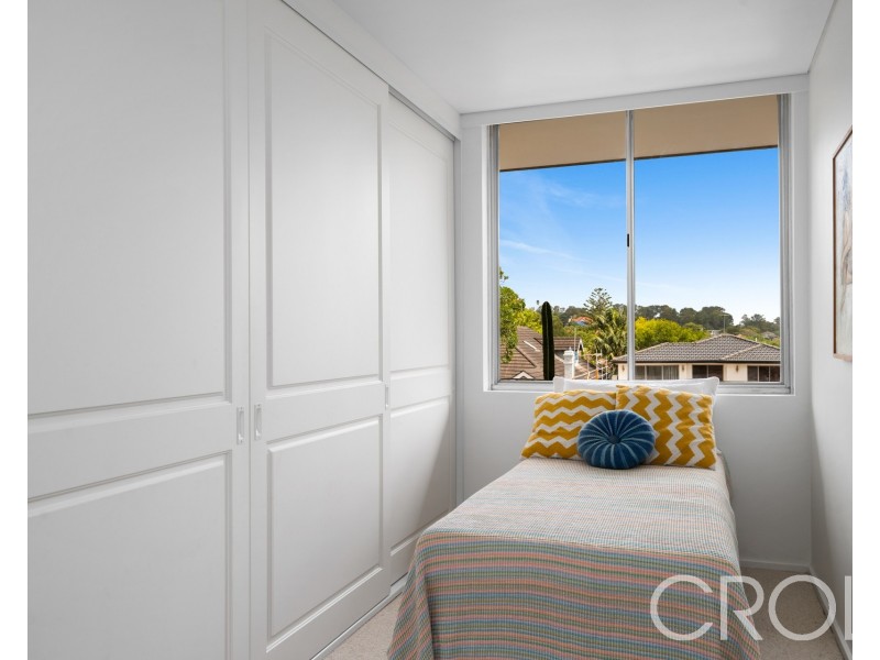 6/15 Queen Street, Mosman NSW 2088