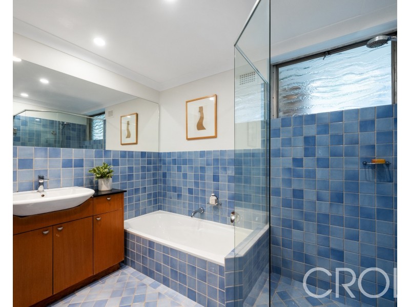 6/15 Queen Street, Mosman NSW 2088