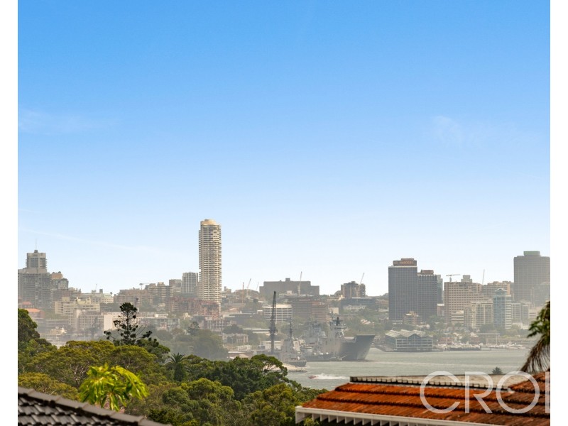 6/15 Queen Street, Mosman NSW 2088