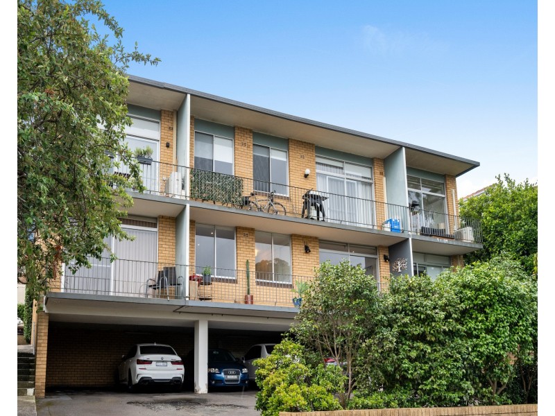 6/15 Queen Street, Mosman NSW 2088