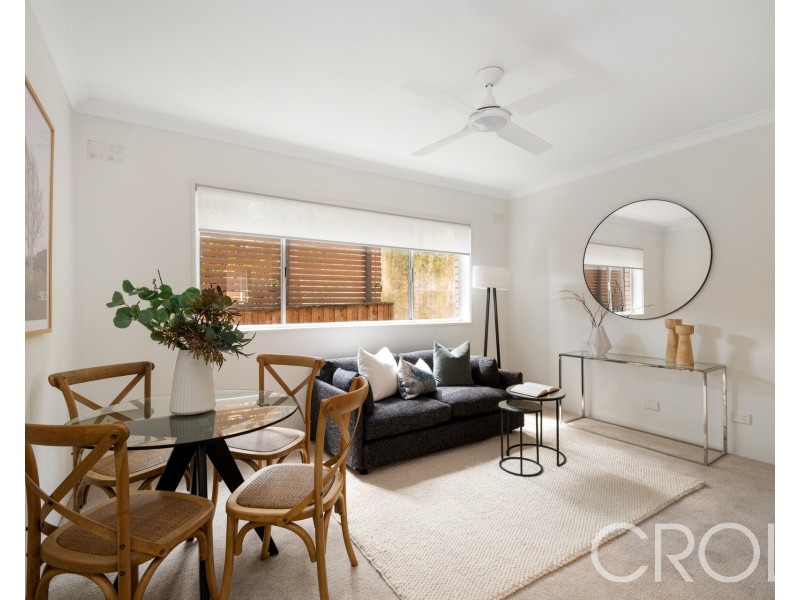 7/33 Mosman Street, Mosman NSW 2088