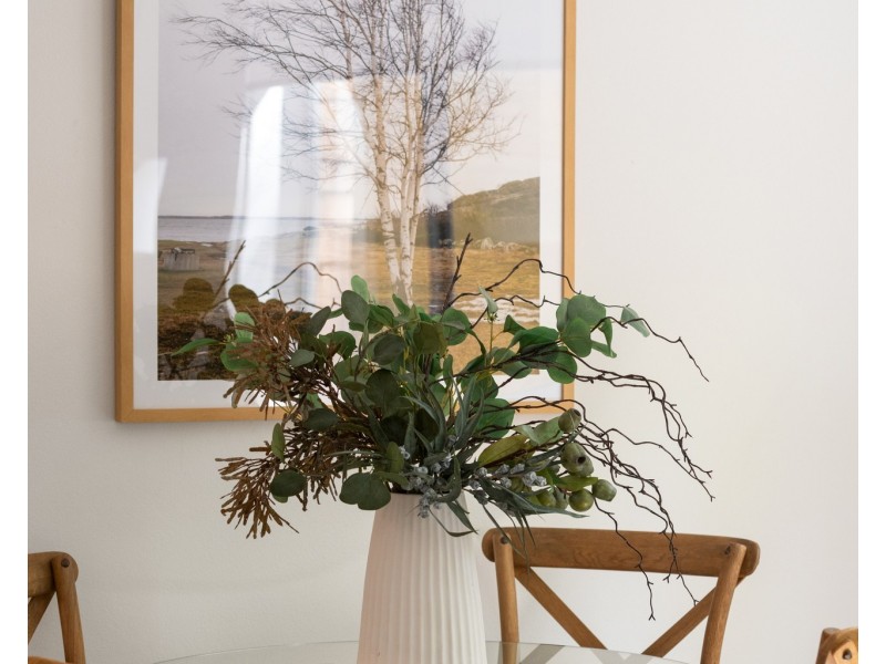 7/33 Mosman Street, Mosman NSW 2088