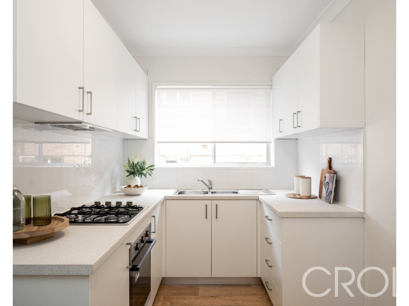 7/33 Mosman Street, Mosman NSW 2088