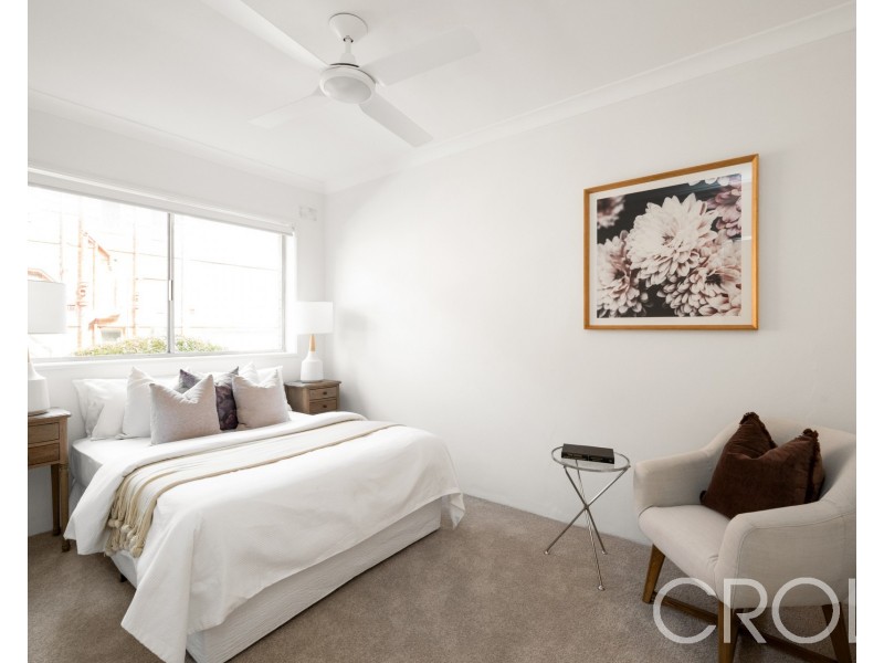 7/33 Mosman Street, Mosman NSW 2088