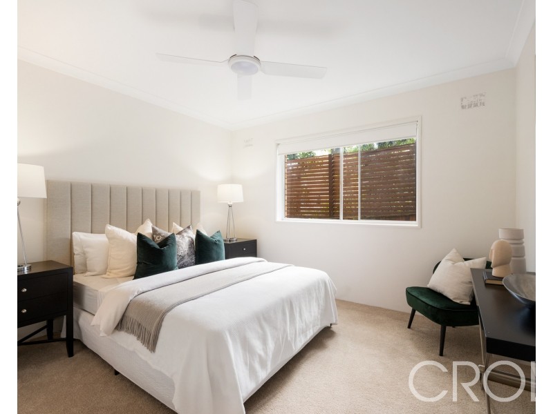 7/33 Mosman Street, Mosman NSW 2088