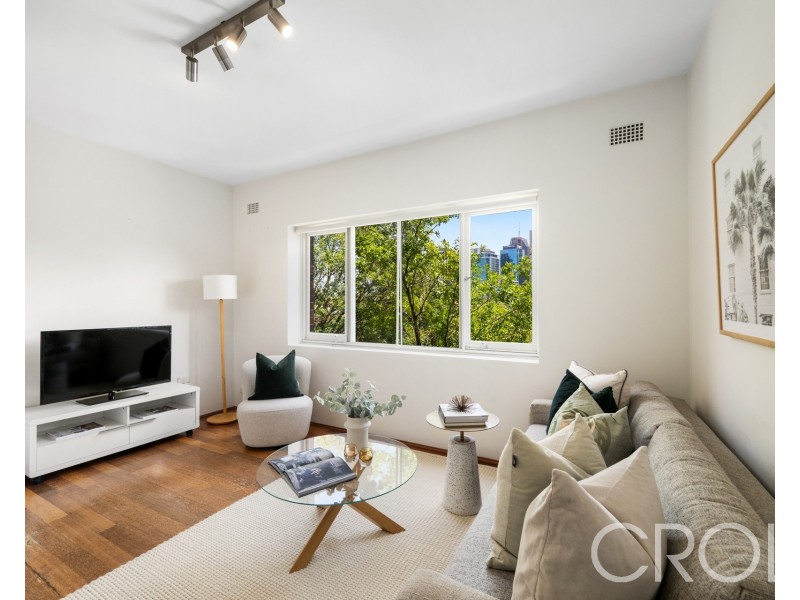 2/2 Colindia Avenue, Neutral Bay NSW 2089