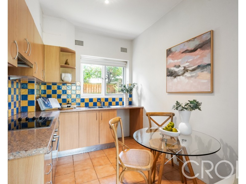 2/2 Colindia Avenue, Neutral Bay NSW 2089