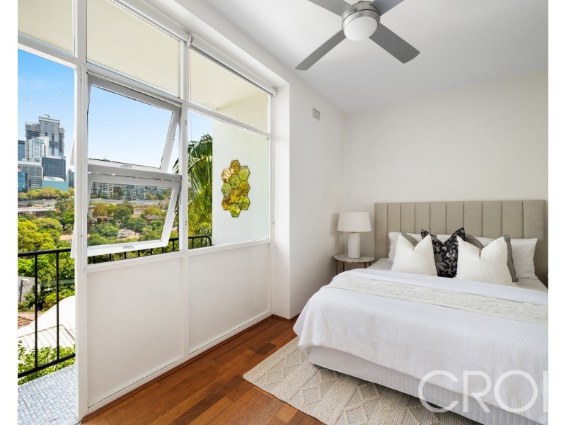 2/2 Colindia Avenue, Neutral Bay NSW 2089