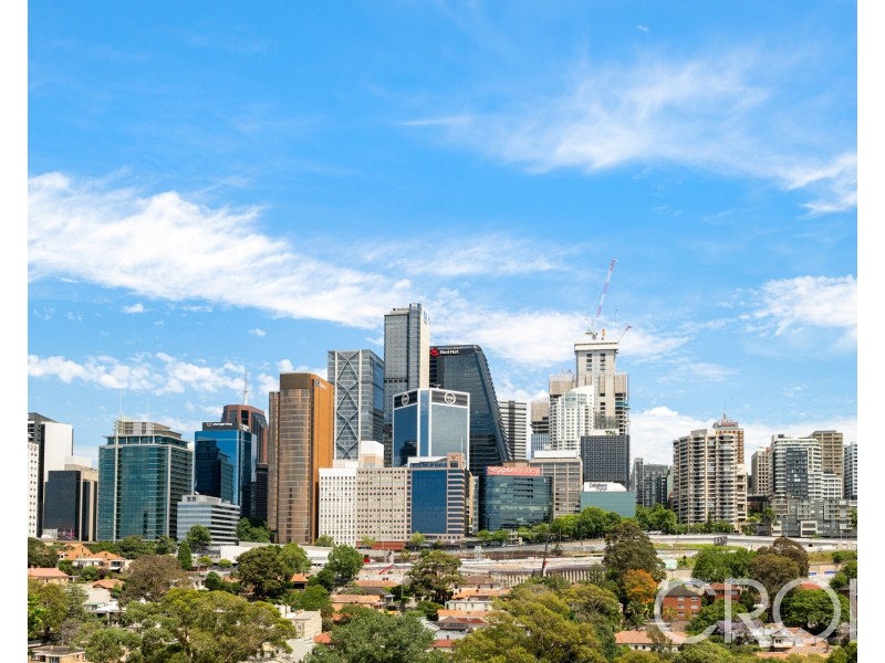 2/2 Colindia Avenue, Neutral Bay NSW 2089