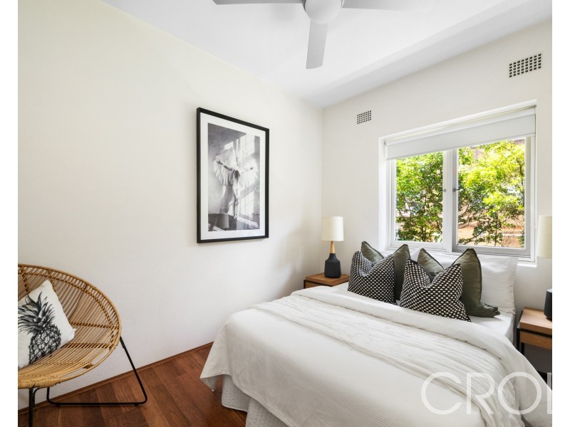 2/2 Colindia Avenue, Neutral Bay NSW 2089