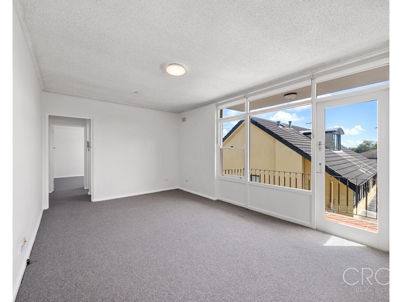 6/80 Grosvenor St, Neutral Bay NSW 2089