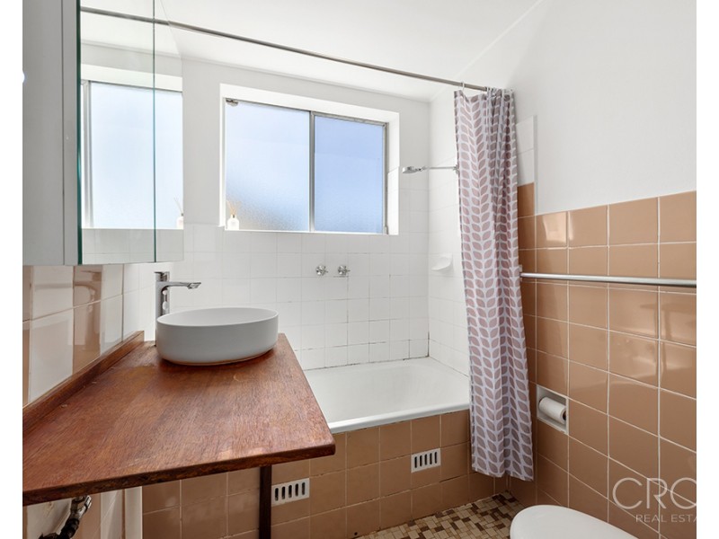 6/80 Grosvenor St, Neutral Bay NSW 2089