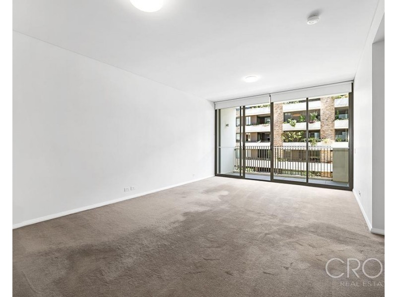 B311/70 MacDonald St, Erskineville NSW 2043