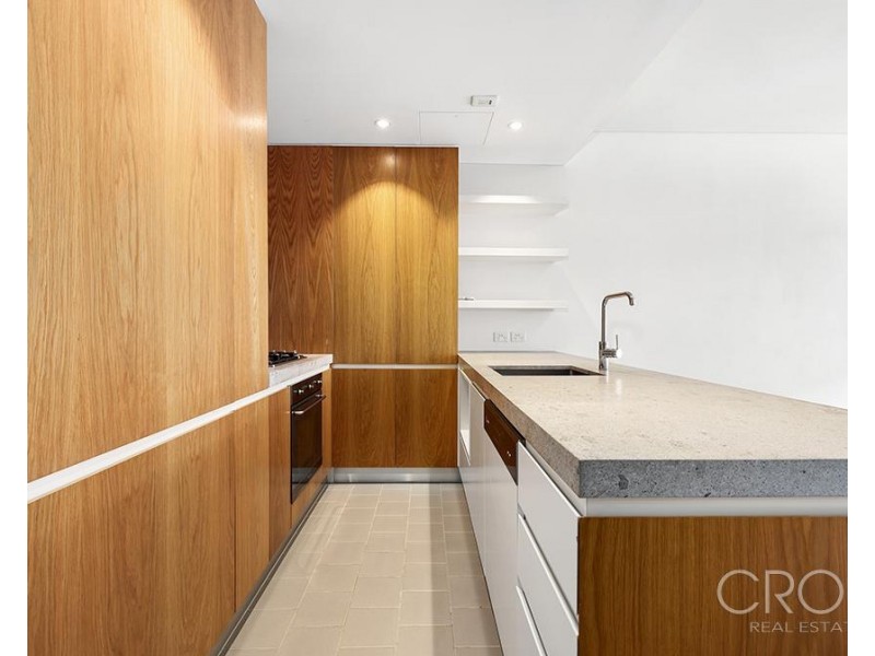 B311/70 MacDonald St, Erskineville NSW 2043