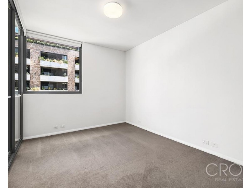 B311/70 MacDonald St, Erskineville NSW 2043