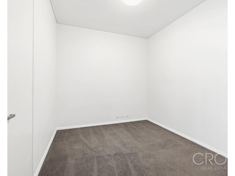 B311/70 MacDonald St, Erskineville NSW 2043