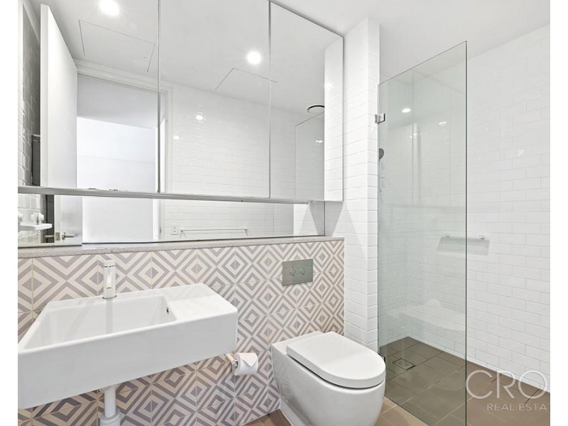 B311/70 MacDonald St, Erskineville NSW 2043