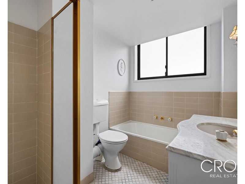 501/3 Lindsay Street, Neutral Bay NSW 2089