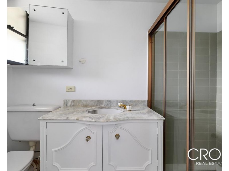 501/3 Lindsay Street, Neutral Bay NSW 2089