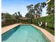 501/3 Lindsay Street, Neutral Bay NSW 2089