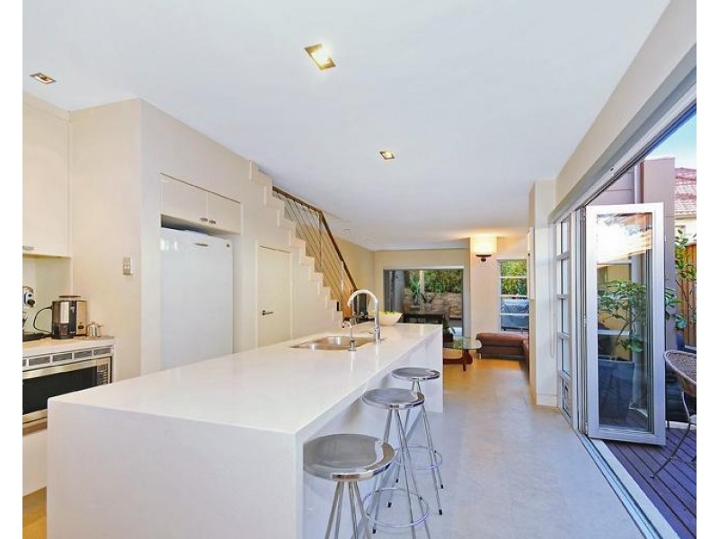 6A Nook Ave, Neutral Bay NSW 2089