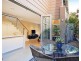 6A Nook Ave, Neutral Bay NSW 2089