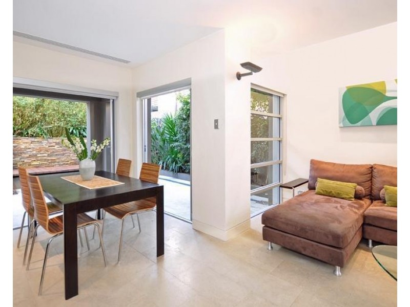 6A Nook Ave, Neutral Bay NSW 2089
