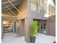 6A Nook Ave, Neutral Bay NSW 2089