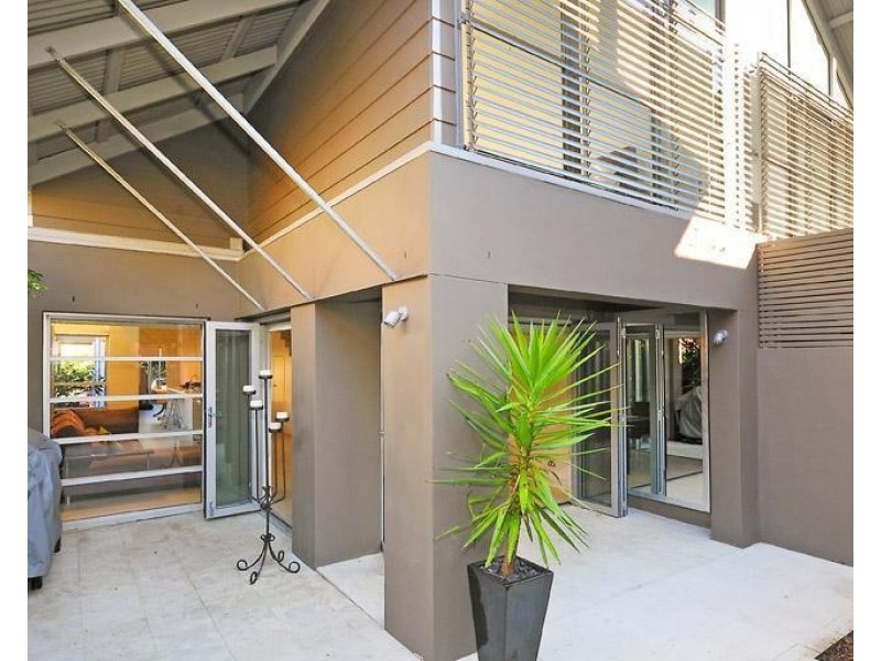6A Nook Ave, Neutral Bay NSW 2089