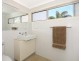 6A Nook Ave, Neutral Bay NSW 2089
