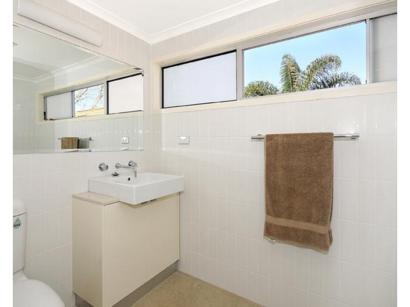 6A Nook Ave, Neutral Bay NSW 2089