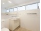 6A Nook Ave, Neutral Bay NSW 2089