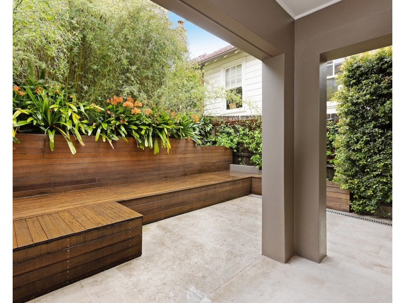 6A Nook Ave, Neutral Bay NSW 2089
