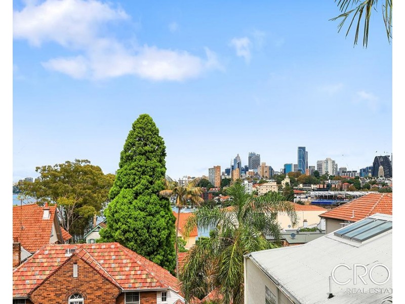 4/49 Kurraba Road, Neutral Bay NSW 2089