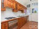 4/49 Kurraba Road, Neutral Bay NSW 2089