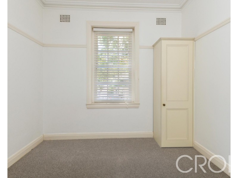 4/49 Kurraba Road, Neutral Bay NSW 2089