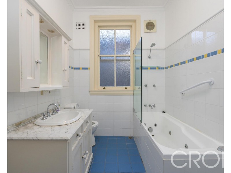 4/49 Kurraba Road, Neutral Bay NSW 2089