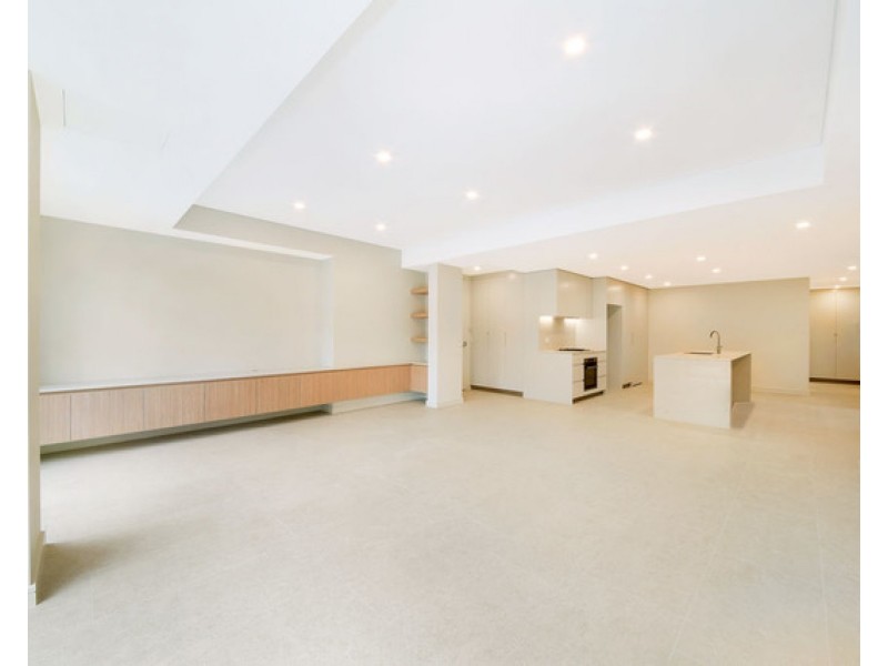 1/4 Bond St, Mosman NSW 2088