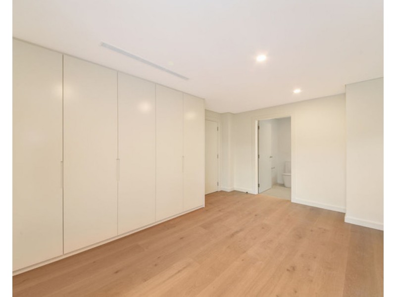 1/4 Bond St, Mosman NSW 2088