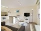 34/2a Henry Lawson Avenue, Mcmahons Point NSW 2060